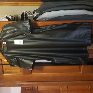 A Brand new day dress- Never worn